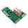 594310 Sch ****** Winda PCB Assy BCRM 2002.q